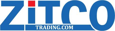 ZiTCO Trading